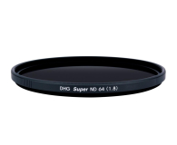 Marumi DHG Super ND64 82mm - 1218068 - zdjęcie 1